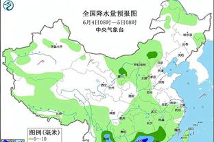 国际奥委会谴责俄罗斯：办完全政治化的运动会，呼吁各方拒绝参赛